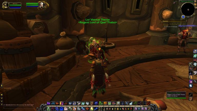 WoWScrnShot_113017_235753.jpg
